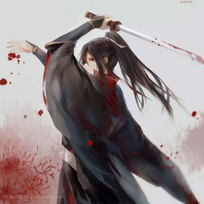 你介意另一半翻看手机吗